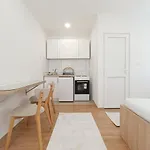 Apartament Sunset Ii Trebinje