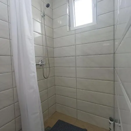 Sunset Ii Lejlighed Trebinje