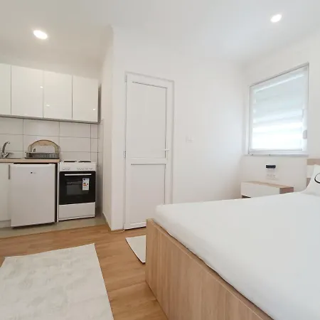 Sunset Ii * Trebinje