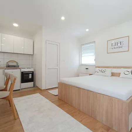 Sunset Ii * Trebinje