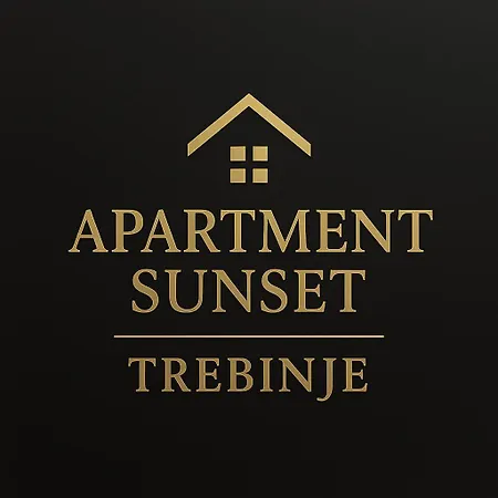 Sunset 3 *