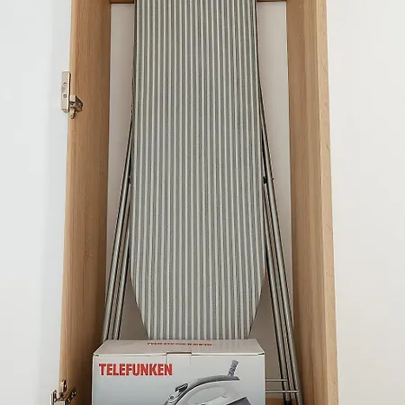 Sunset Ii * Trebinje